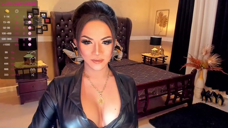 madammistressdominatrix  15-03-2022